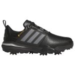 Adidas Adipower GORE-TEX Golf Shoes