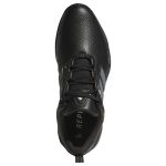 Adidas Adipower GORE-TEX Golf Shoes - Image 2