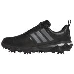 Adidas Adipower GORE-TEX Golf Shoes - Image 8