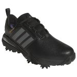 Adidas Adipower GORE-TEX Golf Shoes - Image 7
