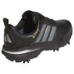 Adidas Adipower GORE-TEX Golf Shoes - Image 6