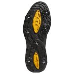Adidas Adipower GORE-TEX Golf Shoes - Image 5