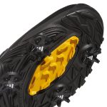 Adidas Adipower GORE-TEX Golf Shoes - Image 3